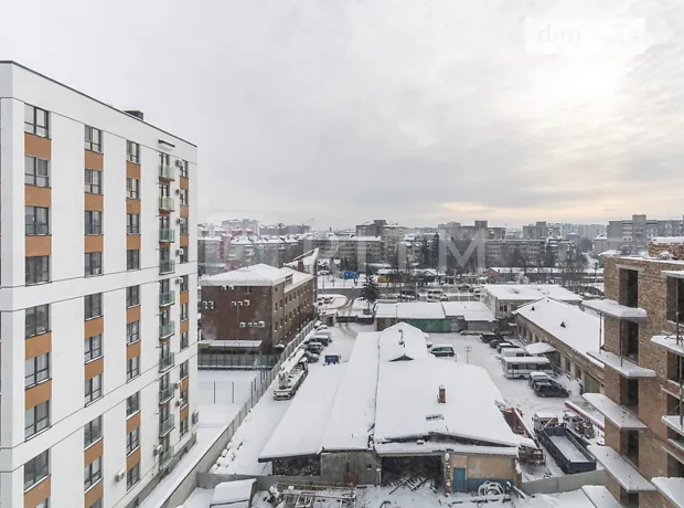 Квартира на вул. Гетьмана Івана Мазепи в Івано-Франківську, ID 329053, фото №6