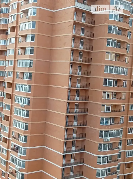 Квартира на вул. Овідіопольська дорога, 3 в Одесі, ID 171610, фото №1