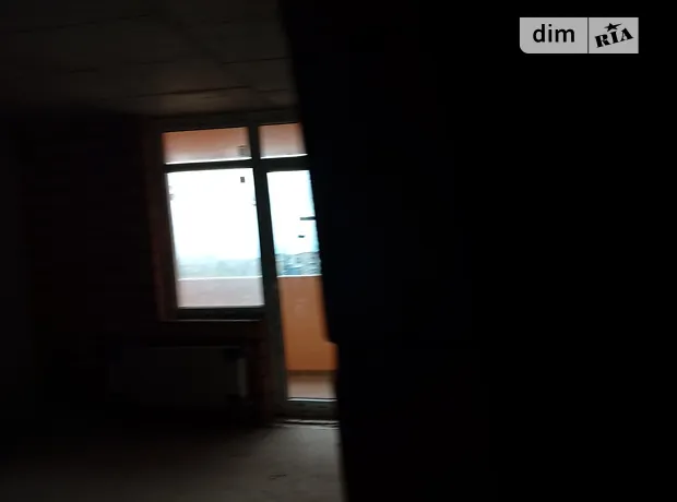 Квартира на вул. Овідіопольська дорога, 3 в Одесі, ID 171610, фото №3
