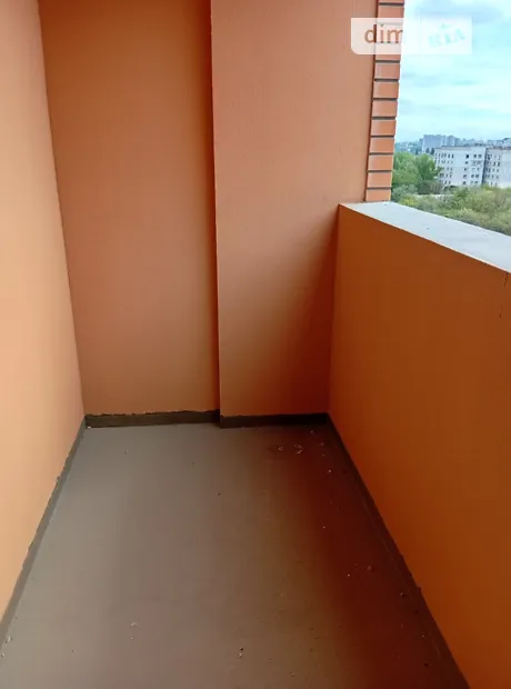 Квартира на вул. Овідіопольська дорога, 3 в Одесі, ID 171610, фото №9