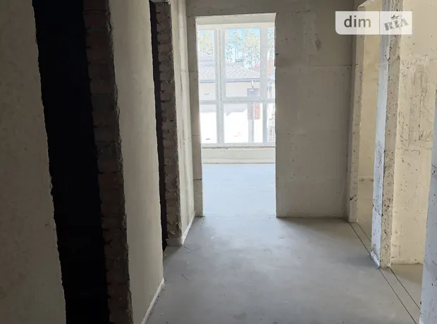 Квартира на вул. Соборна, 1 в Києві, ID 308525, фото №2