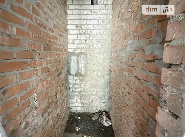 Квартира на вул. Соборна, 1 в Києві, ID 308525, фото №6