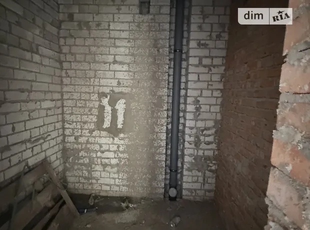 Квартира на вул. Соборна, 1 в Києві, ID 308525, фото №7
