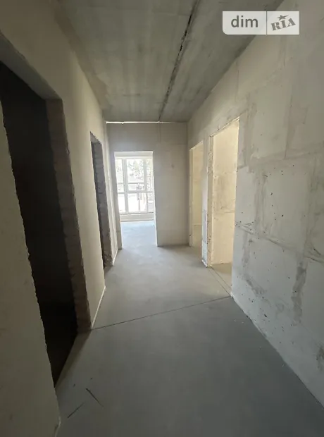 Квартира на вул. Соборна в Києві, ID 308524, фото №5