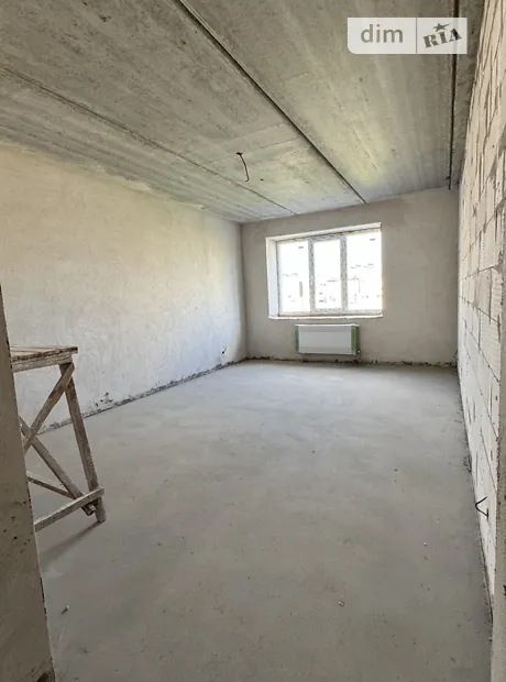 Квартира на вул. Залізняка Максима, 1В в Хмельницькому, ID 257940, фото №1