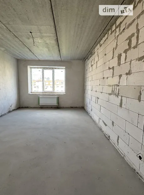 Квартира на вул. Залізняка Максима, 1В в Хмельницькому, ID 257940, фото №2