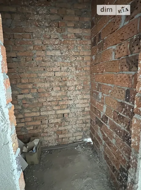 Квартира на вул. Залізняка Максима, 1В в Хмельницькому, ID 257940, фото №11