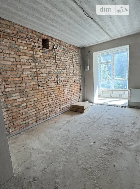 Квартира на вул. Залізняка Максима, 1В в Хмельницькому, ID 257940, фото №12