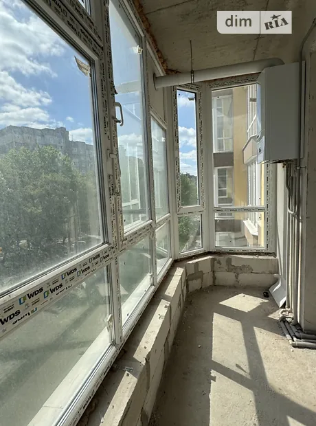 Квартира на вул. Залізняка Максима, 1В в Хмельницькому, ID 257940, фото №13
