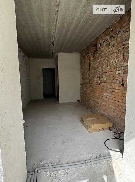 Квартира на вул. Залізняка Максима, 1В в Хмельницькому, ID 257940, фото №15