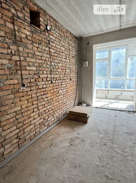 Квартира на вул. Залізняка Максима, 1В в Хмельницькому, ID 257940, фото №17