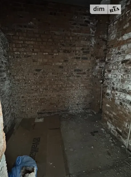Квартира на вул. Залізняка Максима, 1В в Хмельницькому, ID 257940, фото №18