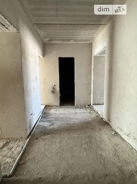 Квартира на вул. Залізняка Максима, 1В в Хмельницькому, ID 257940, фото №19