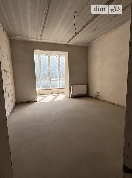 Квартира на вул. Залізняка Максима, 1В в Хмельницькому, ID 257940, фото №4