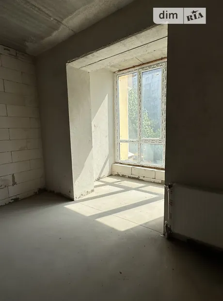 Квартира на вул. Залізняка Максима, 1В в Хмельницькому, ID 257940, фото №5