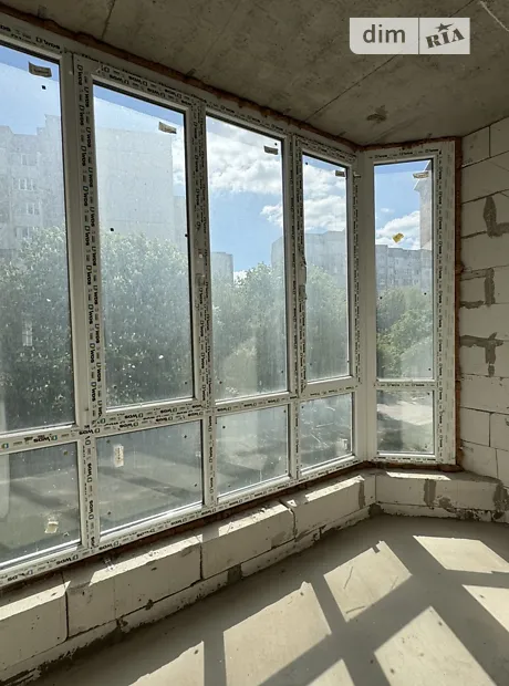 Квартира на вул. Залізняка Максима, 1В в Хмельницькому, ID 257940, фото №6