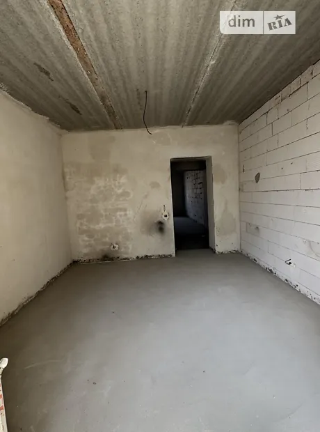 Квартира на вул. Залізняка Максима, 1В в Хмельницькому, ID 257940, фото №7