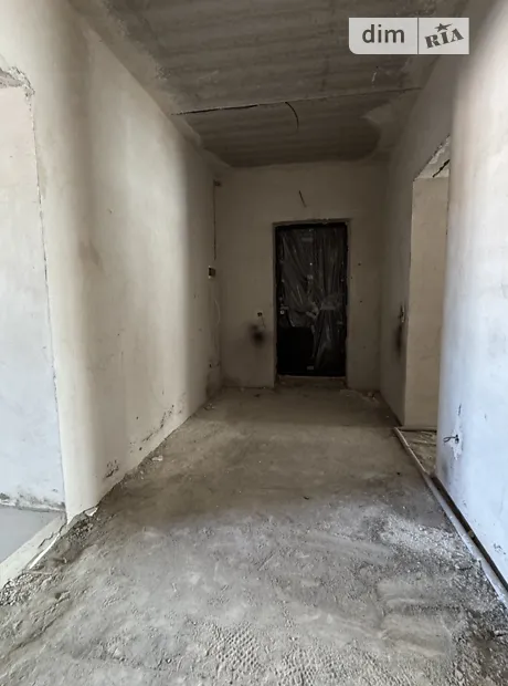 Квартира на вул. Залізняка Максима, 1В в Хмельницькому, ID 257940, фото №8