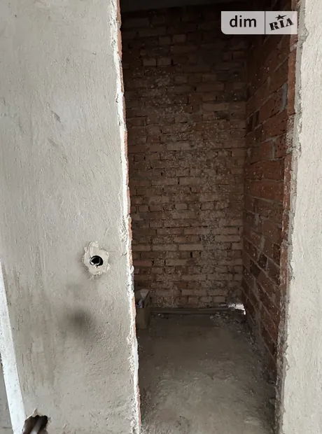 Квартира на вул. Залізняка Максима, 1В в Хмельницькому, ID 257940, фото №10
