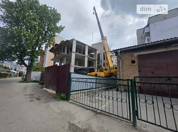 Квартира на вул. Підкови Івана в Тернополі, ID 248891, фото №8