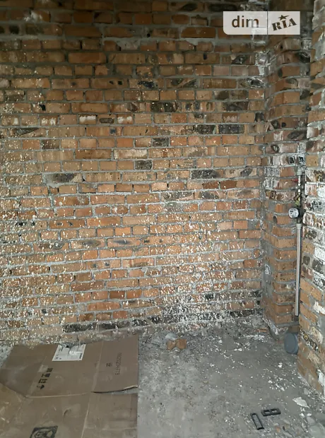 Квартира на вул. Залізняка Максима в Хмельницькому, ID 219391, фото №13