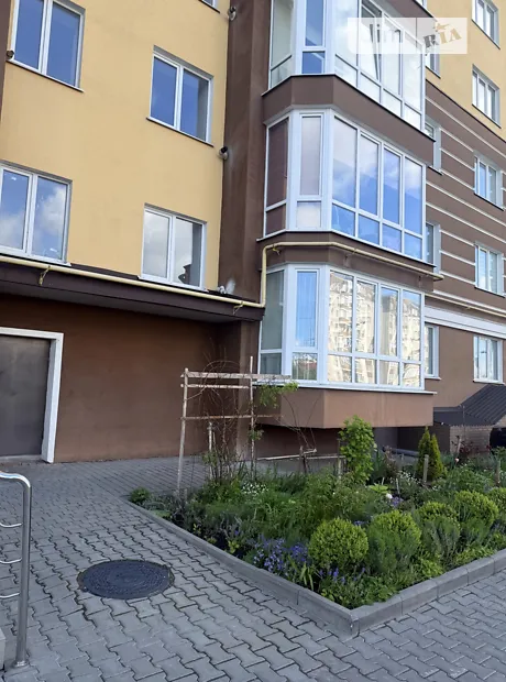 Квартира на вул. Залізняка Максима в Хмельницькому, ID 219391, фото №18