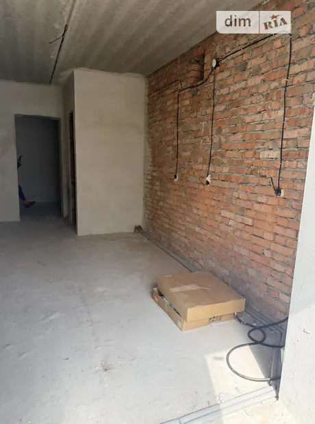 Квартира на вул. Залізняка Максима в Хмельницький, ID 219391, фото №3