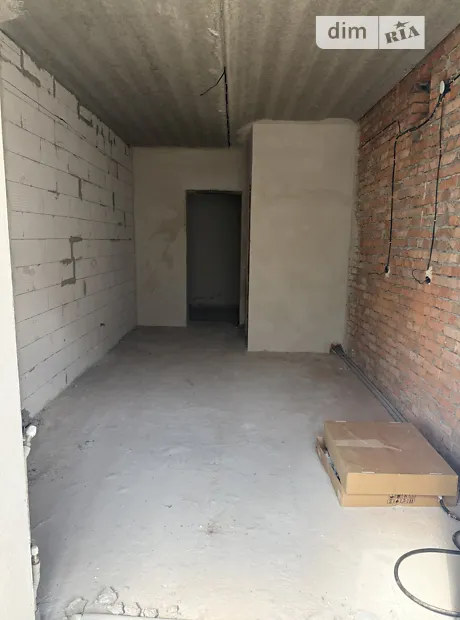 Квартира на вул. Залізняка Максима в Хмельницький, ID 219391, фото №4