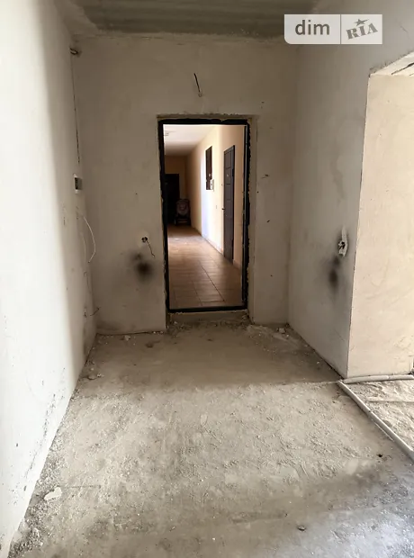 Квартира на вул. Залізняка Максима в Хмельницькому, ID 219391, фото №8