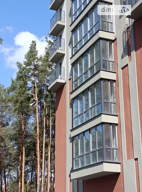 Квартира на вул. Соборна, 1 в Києві, ID 308523, фото №1