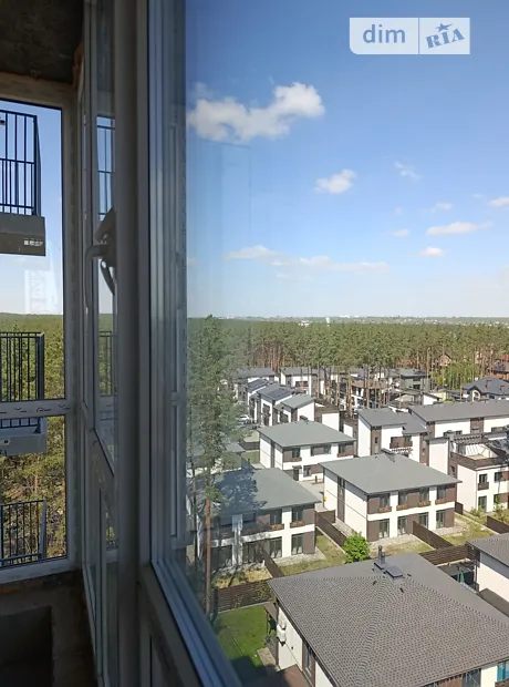 Квартира на вул. Соборна, 1 в Києві, ID 308523, фото №3