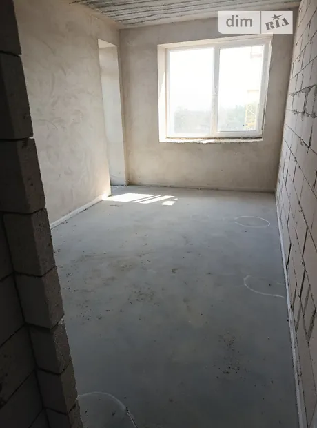 Квартира на вул. Соборна, 1 в Києві, ID 308523, фото №4