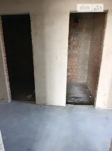 Квартира на вул. Соборна, 1 в Києві, ID 308523, фото №7