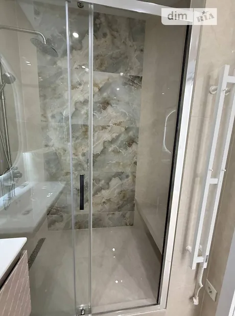 Квартира на вул. Краснова, 1Д в Одесі, ID 172781, фото №5