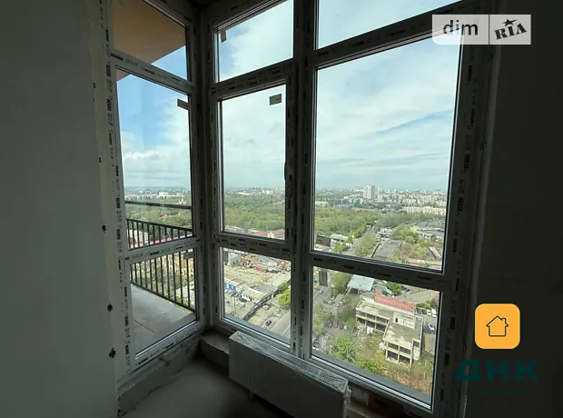 Квартира на вул. Краснова, 1А в Одесі, ID 170509, фото №11