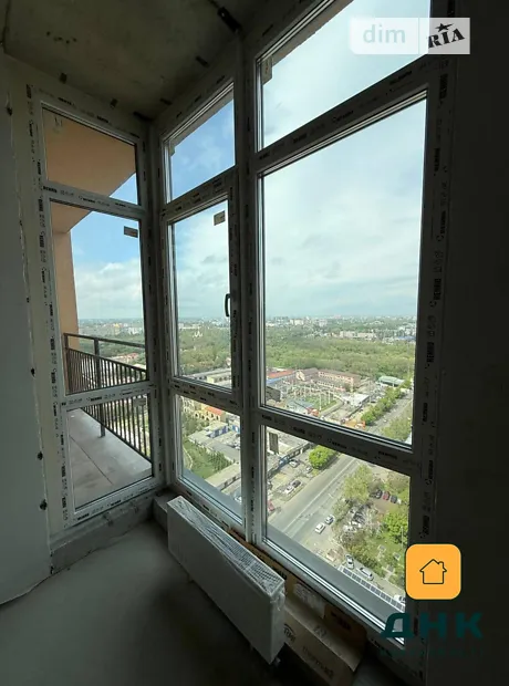 Квартира на вул. Краснова, 1А в Одесі, ID 170509, фото №12