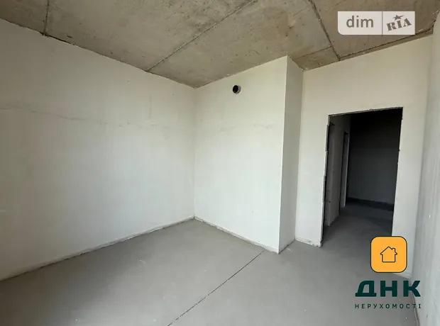 Квартира на вул. Краснова, 1А в Одесі, ID 170509, фото №13