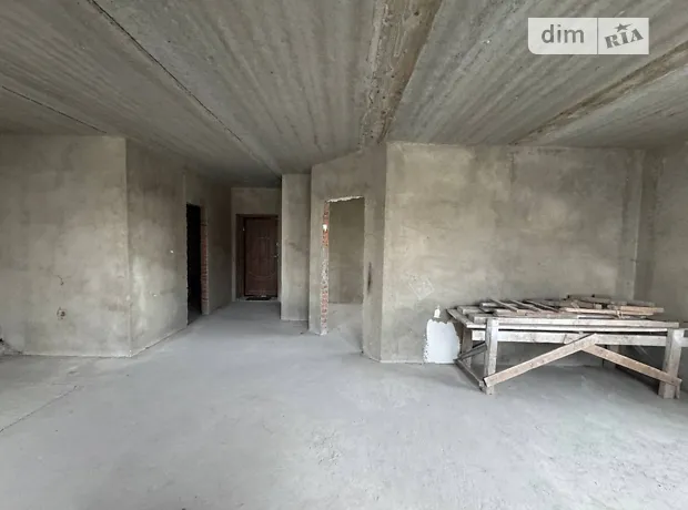 Квартира на вул. Целевича Юліана, 4А в Івано-Франківську, ID 172617, фото №2