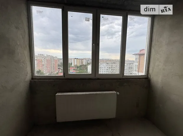 Квартира на вул. Целевича Юліана, 4А в Івано-Франківську, ID 172617, фото №13
