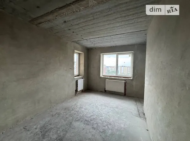 Квартира на вул. Целевича Юліана, 4А в Івано-Франківську, ID 172617, фото №14