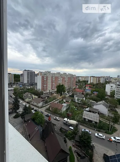 Квартира на вул. Целевича Юліана, 4А в Івано-Франківську, ID 172617, фото №17