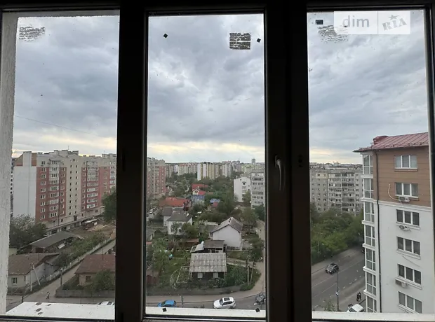 Квартира на вул. Целевича Юліана, 4А в Івано-Франківську, ID 172617, фото №24
