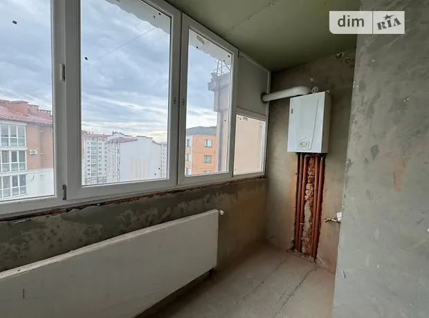 Квартира на вул. Целевича Юліана, 4А в Івано-Франківську, ID 172617, фото №5