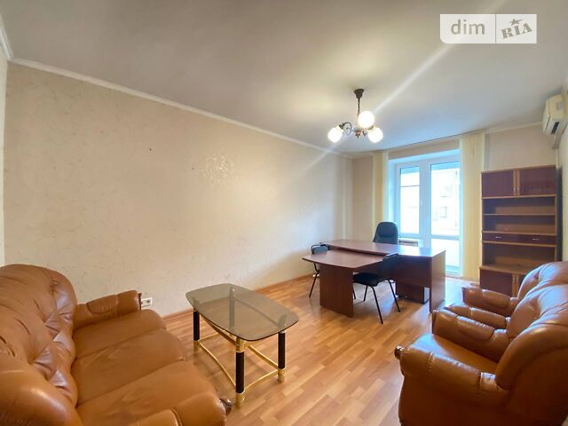 Квартира на вул. Костянтинівська, 10 в Києві, ID 204910, фото №1