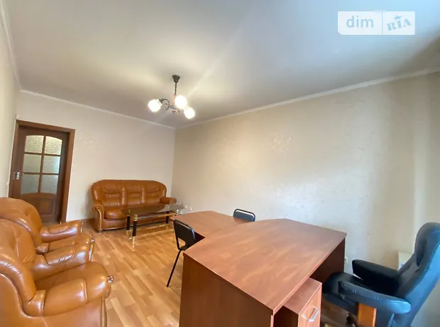 Квартира на вул. Костянтинівська, 10 в Києві, ID 204910, фото №2