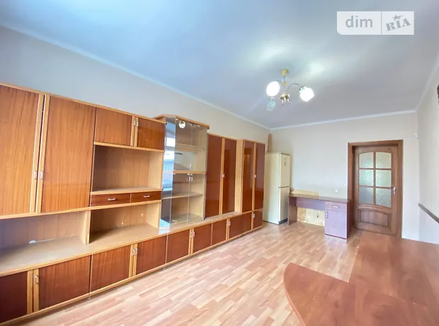 Квартира на вул. Костянтинівська, 10 в Києві, ID 204910, фото №11