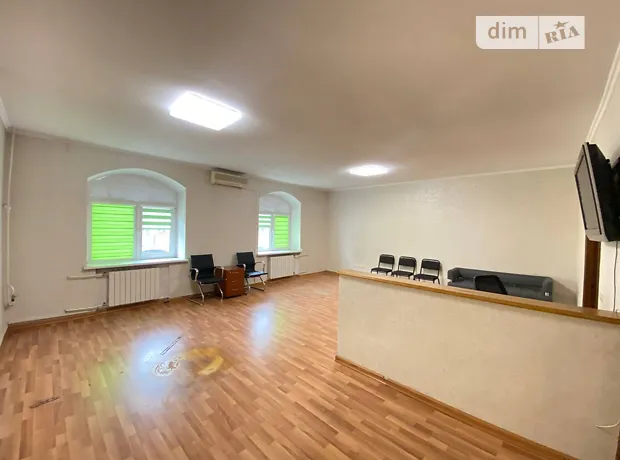 Квартира на вул. Костянтинівська, 10 в Києві, ID 204910, фото №12