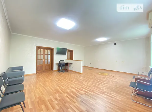 Квартира на вул. Костянтинівська, 10 в Києві, ID 204910, фото №13