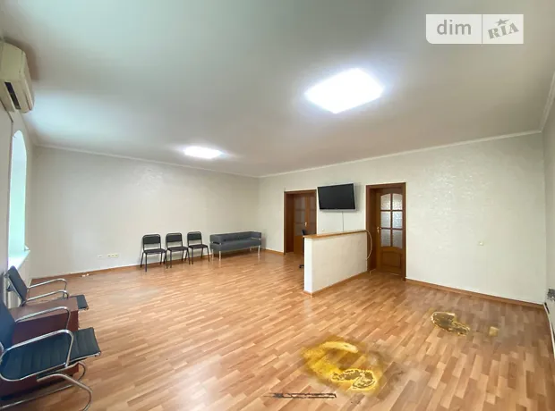 Квартира на вул. Костянтинівська, 10 в Києві, ID 204910, фото №14