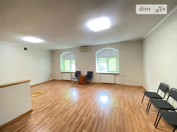 Квартира на вул. Костянтинівська, 10 в Києві, ID 204910, фото №15